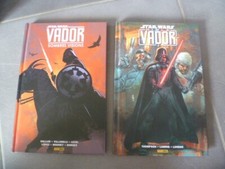 Marvel panini comics d'occasion  Bricquebec