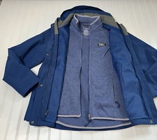 L.l. bean women for sale  Severn