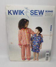 Uncut children pajamas for sale  Moscow