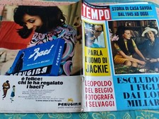 virna lisi usato virna lisi usato Magenta