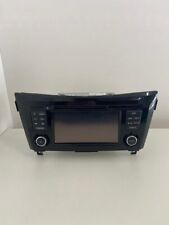 Display autoradio navigatore usato  Castellammare di Stabia