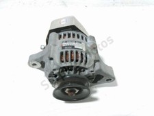 Alternateur aixam minauto d'occasion Alternateur aixam minauto d'occasion  France