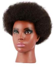 Kalyx mannequin head for sale  Pasadena