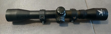 Tactical 4x32 lungo usato  Valenzano