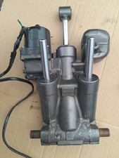 Tohatsu showa honda for sale  ROCHDALE