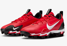 Nike men mike for sale  Otisco