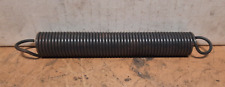 Steel spring hook for sale  Nicollet