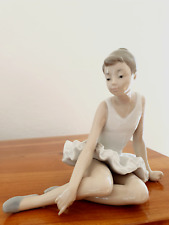 Lladro porzellan figuren gebraucht kaufen  Deutschland