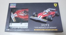 Hasegawa 23201 ferrari gebraucht kaufen  Münster