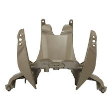 Upper fairing stay for sale  Ontario