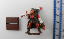 Mordheim witch hunter for sale  HAVERHILL