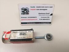 764010002 ducati cagiva usato  Conversano