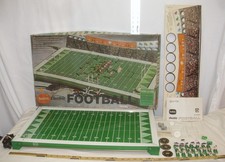 Tudor nfl electric for sale  Cedar Rapids