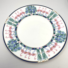 Bernardaud limoges flamants for sale  Simi Valley
