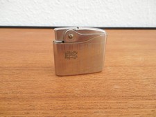 Rowenta picco feuerzeug gebraucht kaufen  Detmold