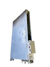 Siemens 6sn1123 1ab00 gebraucht kaufen  Nürnberg
