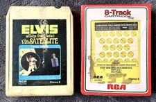 Elvis presley track for sale  Helena