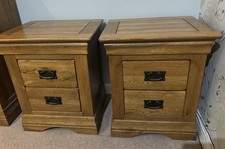 french bedroom furniture for sale  DEESIDE