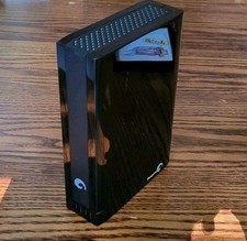 Disco rígido externo Seagate 4TB desktop USB 3.0 (sem cabo ou adaptador) (SRD0SD0) comprar usado  Enviando para Brazil