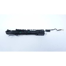 Etui stylet 0r209h d'occasion Etui stylet 0r209h d'occasion  Briec