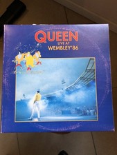 Queen greatest hits usato  Brescello