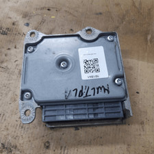 Centralina comando airbag usato Centralina comando airbag usato  Italia