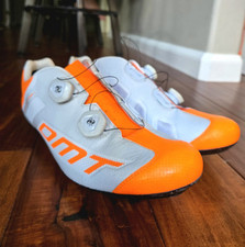 bike shoes pedals for sale  San Diego