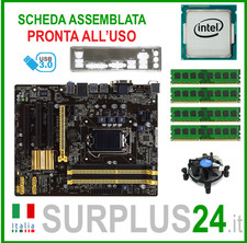acer aspire 5742zg scheda madre usato acer aspire 5742zg scheda madre usato Italia