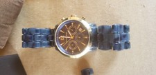 Michael kors mk5249 for sale  Chula Vista