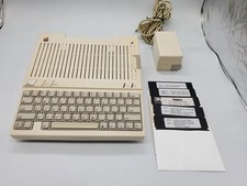 Apple iic vintage for sale  Azusa