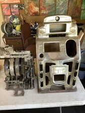 Jennings chief light for sale  Wilmington