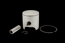 Kolben 6mm 12mm gebraucht kaufen  Kleinblittersdorf