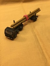 Wiking lkw langholz gebraucht kaufen Wiking lkw langholz gebraucht kaufen  Fruerlund,-Engelsby, Tastrup