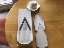 Börner basis set gebraucht kaufen  Rattenberg