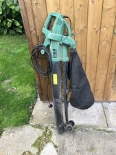 Pro craft leaf for sale  BARNSLEY