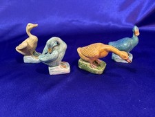 Lot antique chinese for sale  Fayetteville
