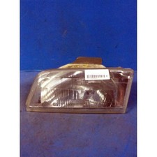 SCHEINWERFER LINKS FÜR CITROEN - DS ZX (91-95)(95-98) 1.4 S.W. 5P/B/1360CC. 1991 comprar usado  Enviando para Brazil