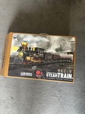 remote control train set for sale remote control train set for sale LONDON