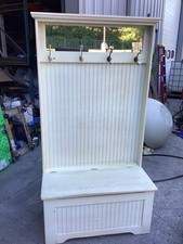 child s bench storage for sale child s bench storage for sale Bethel