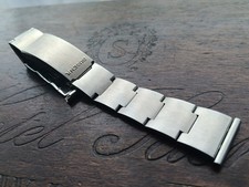 Dugena 20mm vintage gebraucht kaufen  Hamburg
