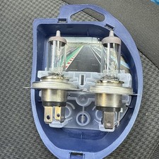 Philips racingvision gt200 for sale  HUDDERSFIELD