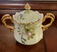 Lefton china green for sale  Montgomery