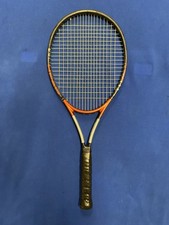 Head radicaltitanium oversize usato  Settimo Torinese