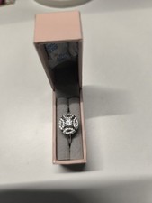 Diamonique ring qvc for sale  NEW QUAY