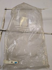 Verpackungen tüten adidas gebraucht kaufen  Haslach