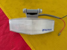 Raydyot reversing light for sale  CAMBORNE