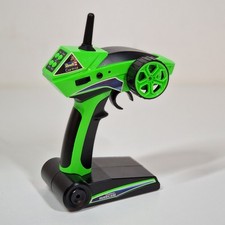 Revell control 24139 gebraucht kaufen Revell control 24139 gebraucht kaufen  Seckach