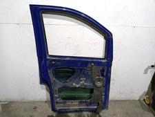 Porta per mercedes usato  Ferrara