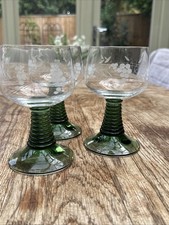 Luminarc vintage wine for sale  LEATHERHEAD