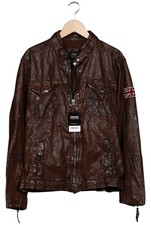Pepe jeans jacke gebraucht kaufen  Berlin